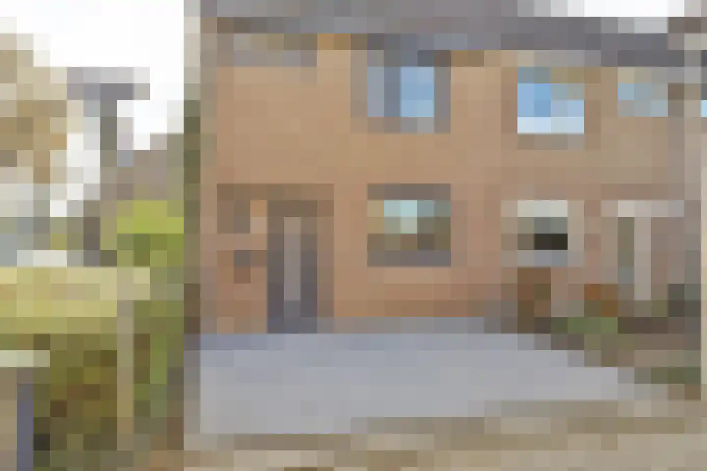Spelleborg 1 Steenbergen thumbnail 7