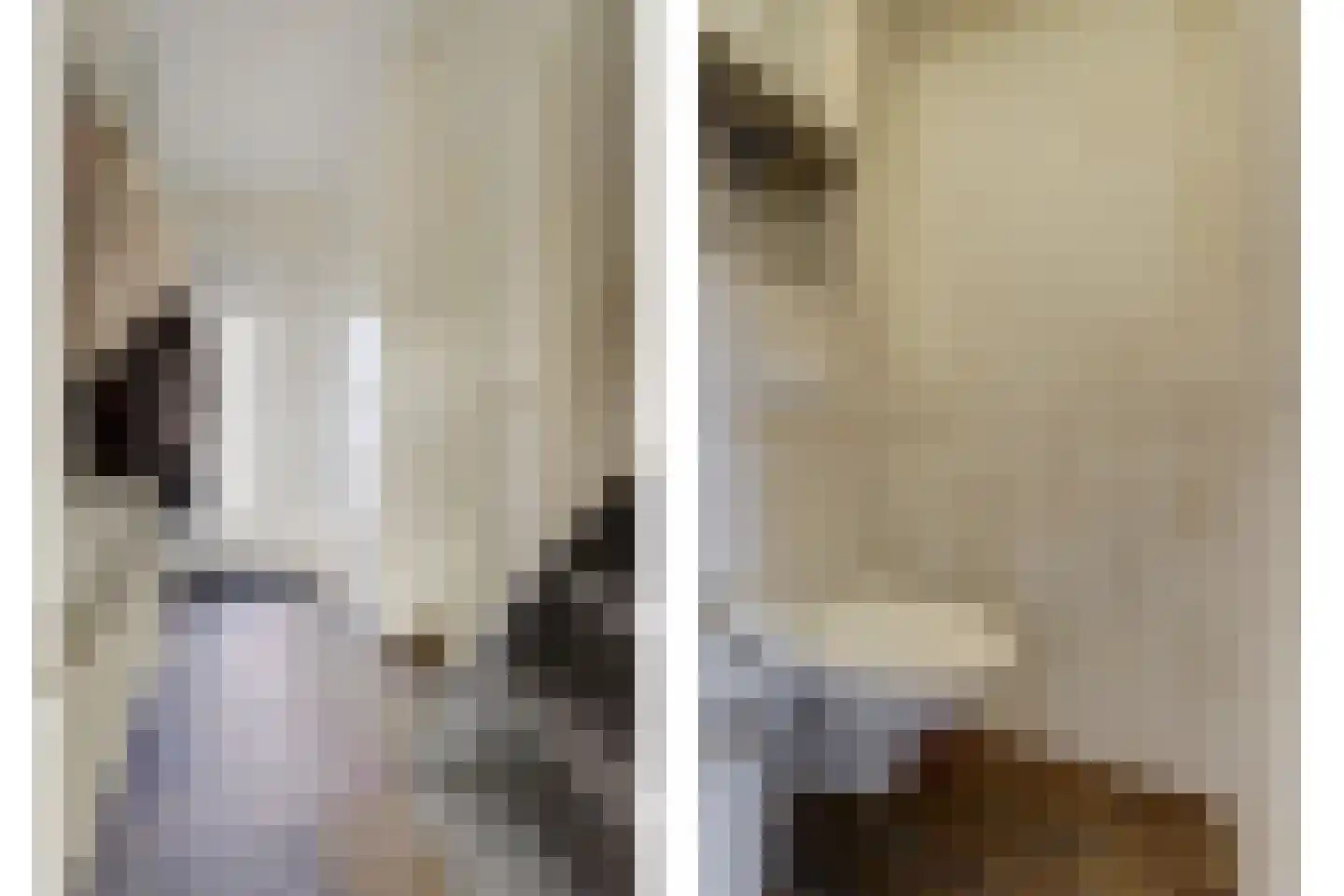 Spelleborg 1 Steenbergen thumbnail 8