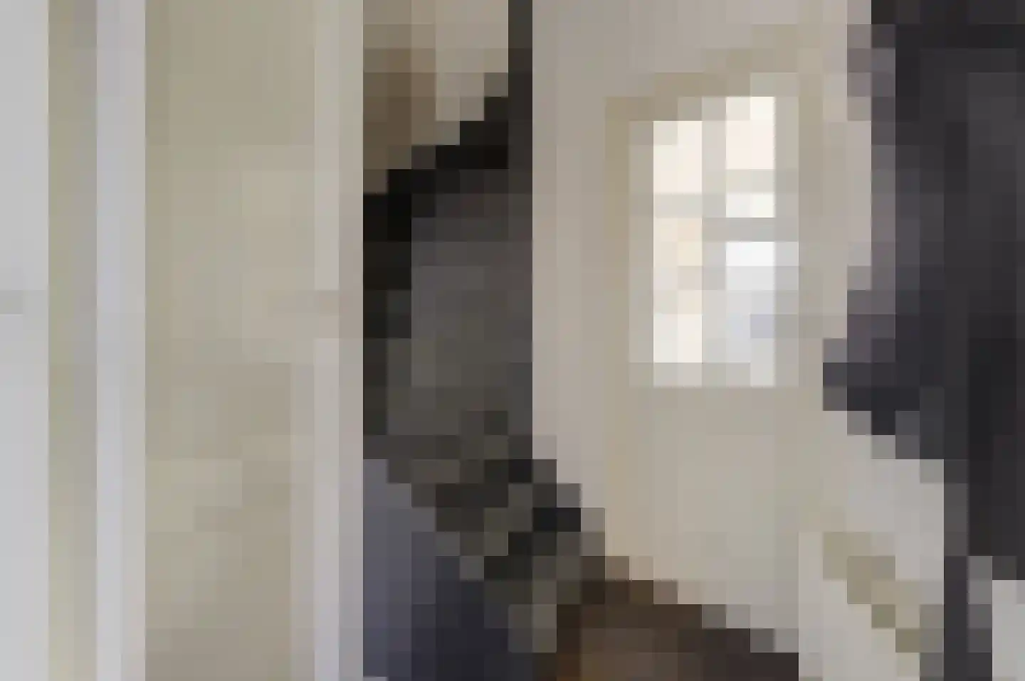 Spelleborg 1 Steenbergen thumbnail 9