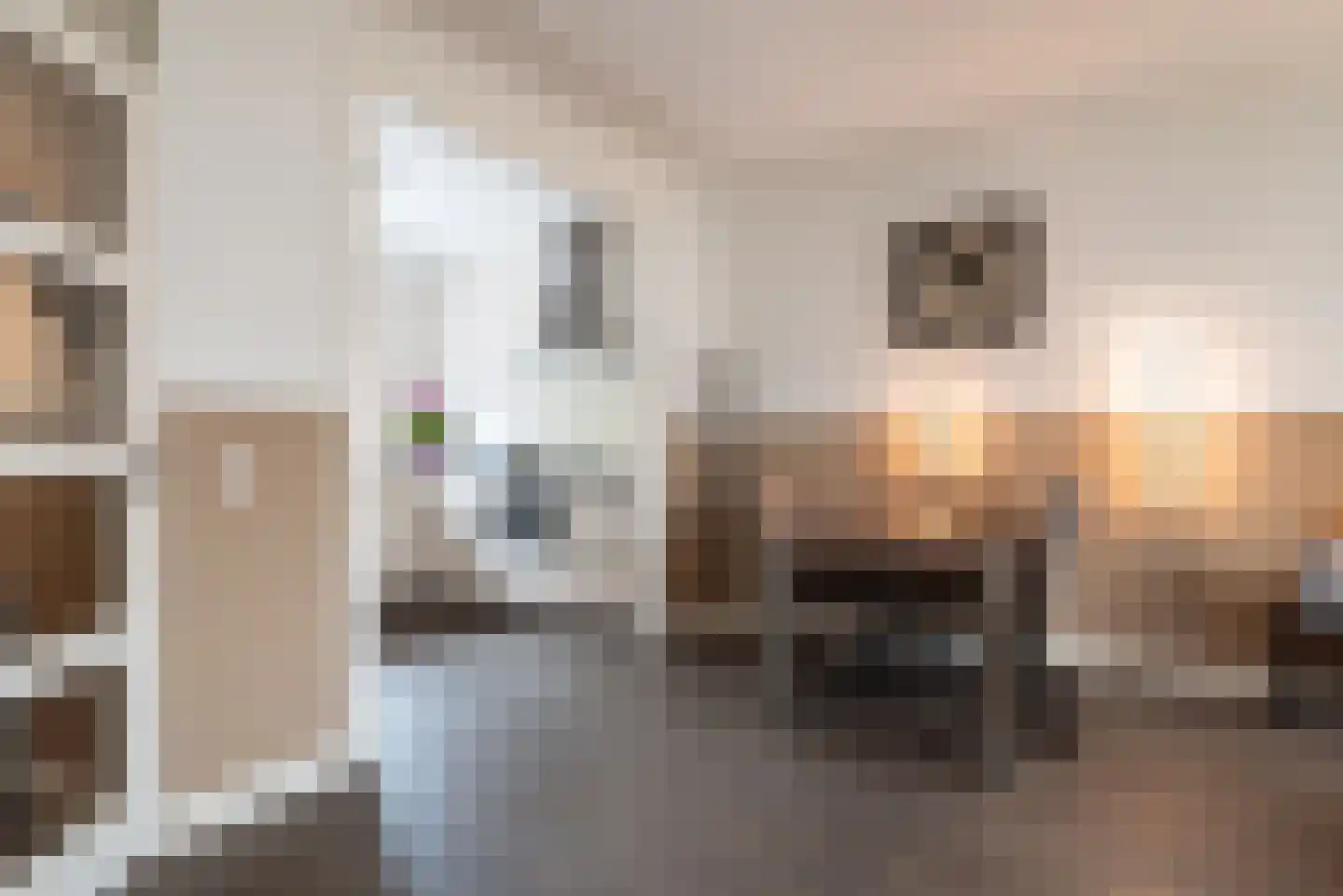 Spelleborg 13 Steenbergen thumbnail 10