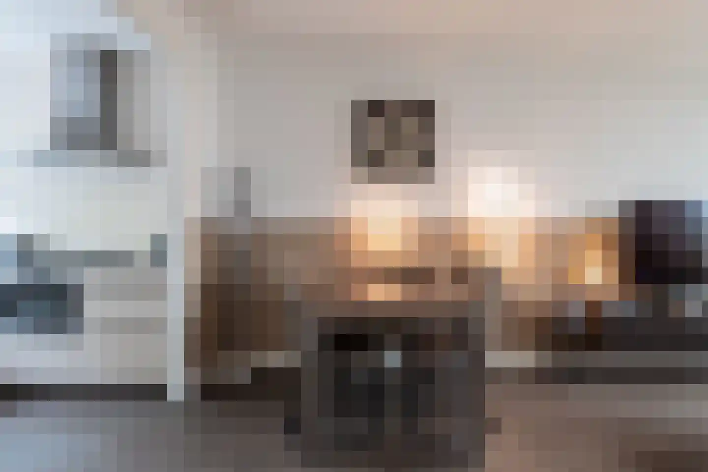 Spelleborg 13 Steenbergen thumbnail 11