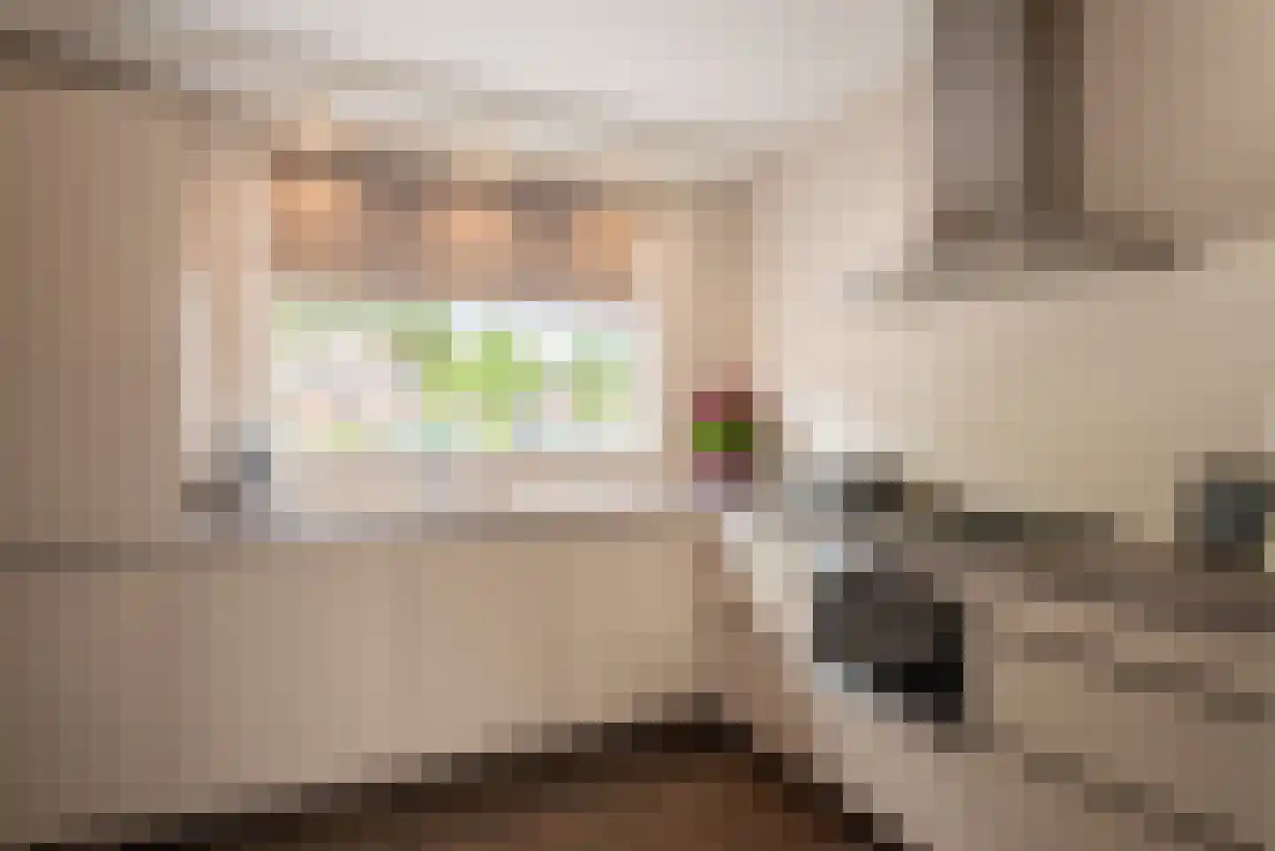 Spelleborg 13 Steenbergen thumbnail 14