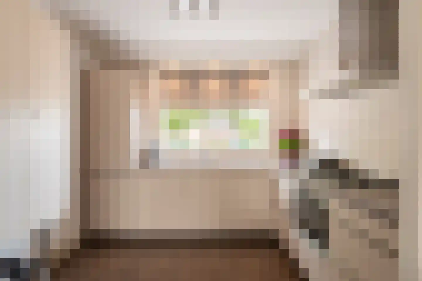 Spelleborg 13 Steenbergen thumbnail 15