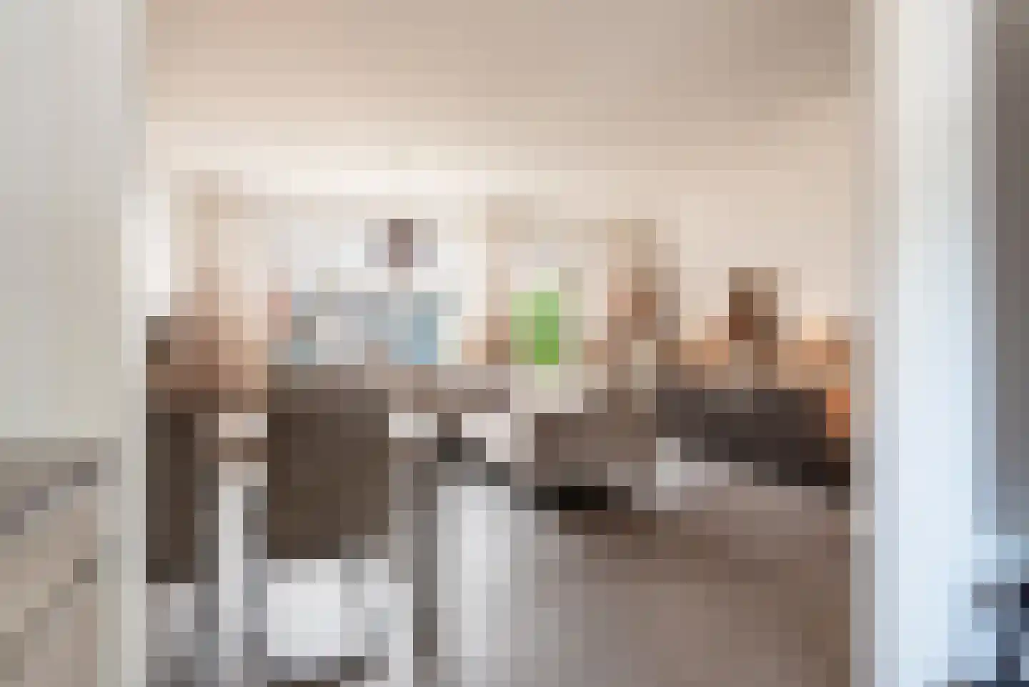 Spelleborg 13 Steenbergen thumbnail 17