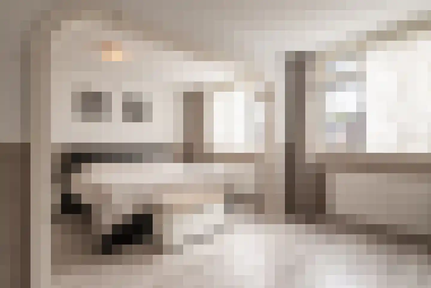 Spelleborg 13 Steenbergen thumbnail 18