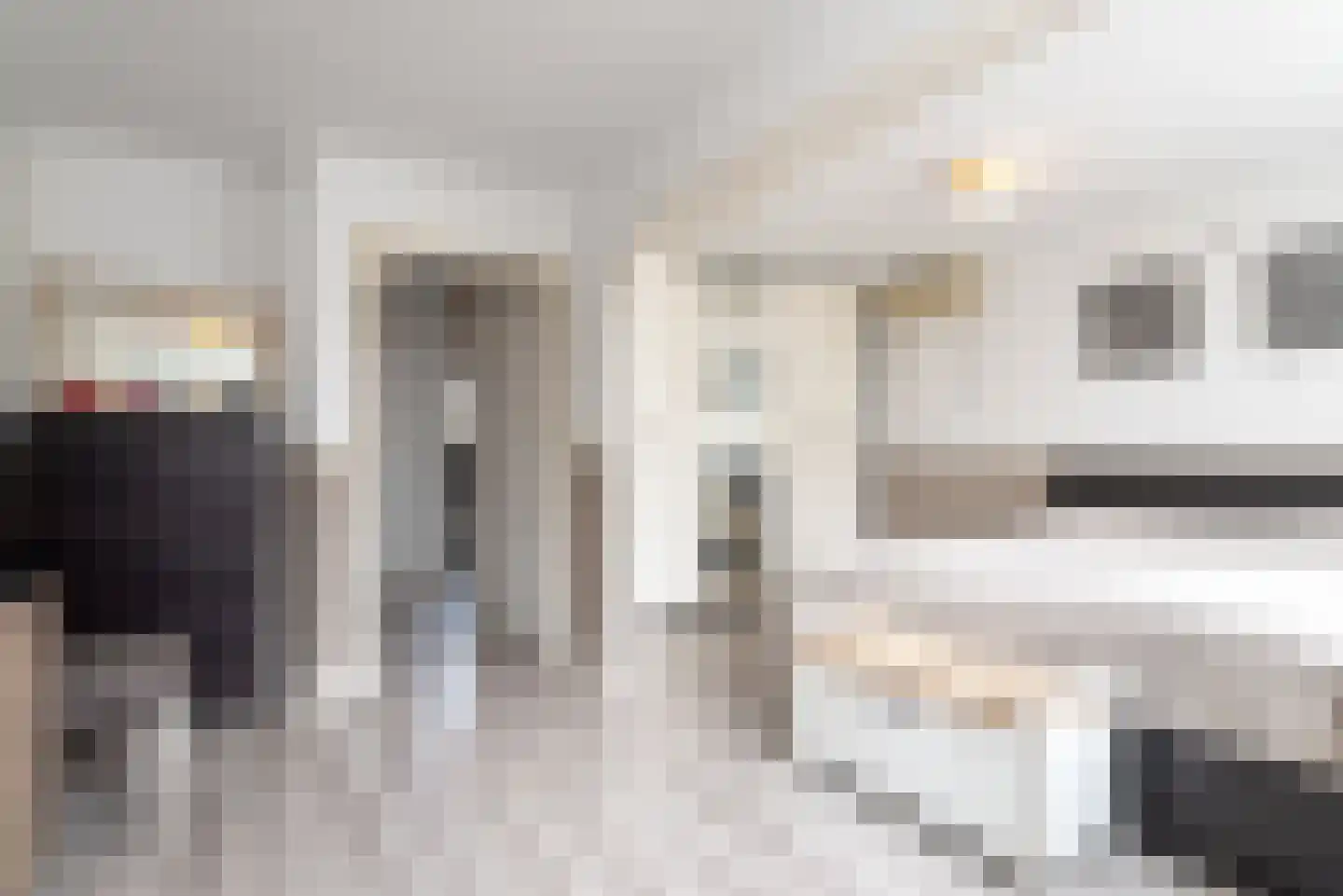 Spelleborg 13 Steenbergen thumbnail 19