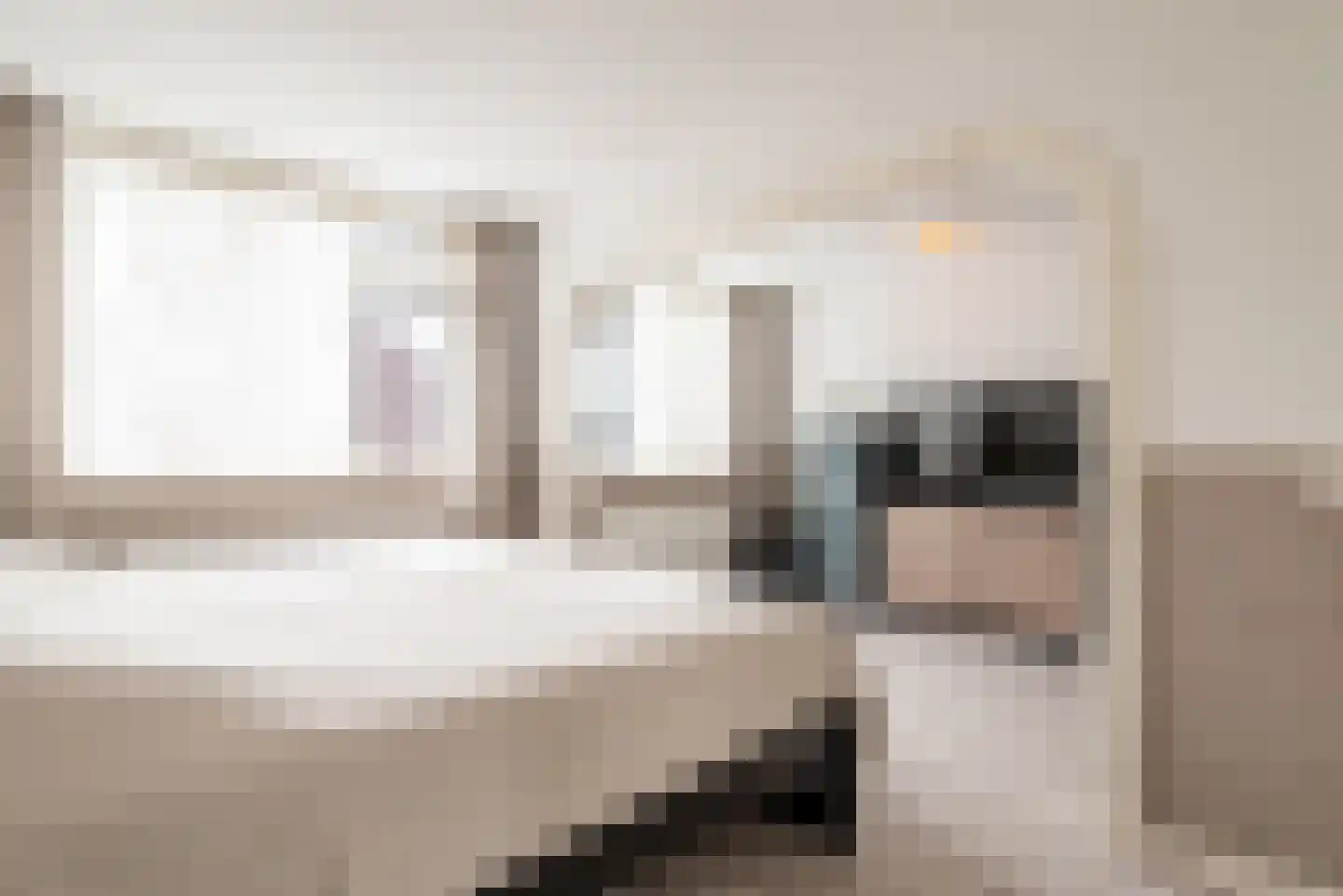 Spelleborg 13 Steenbergen thumbnail 20