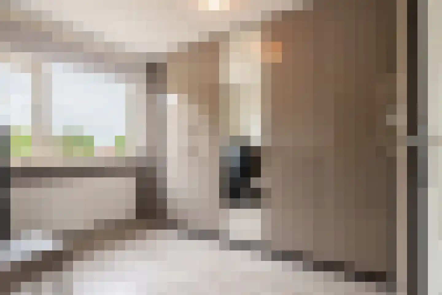 Spelleborg 13 Steenbergen thumbnail 21