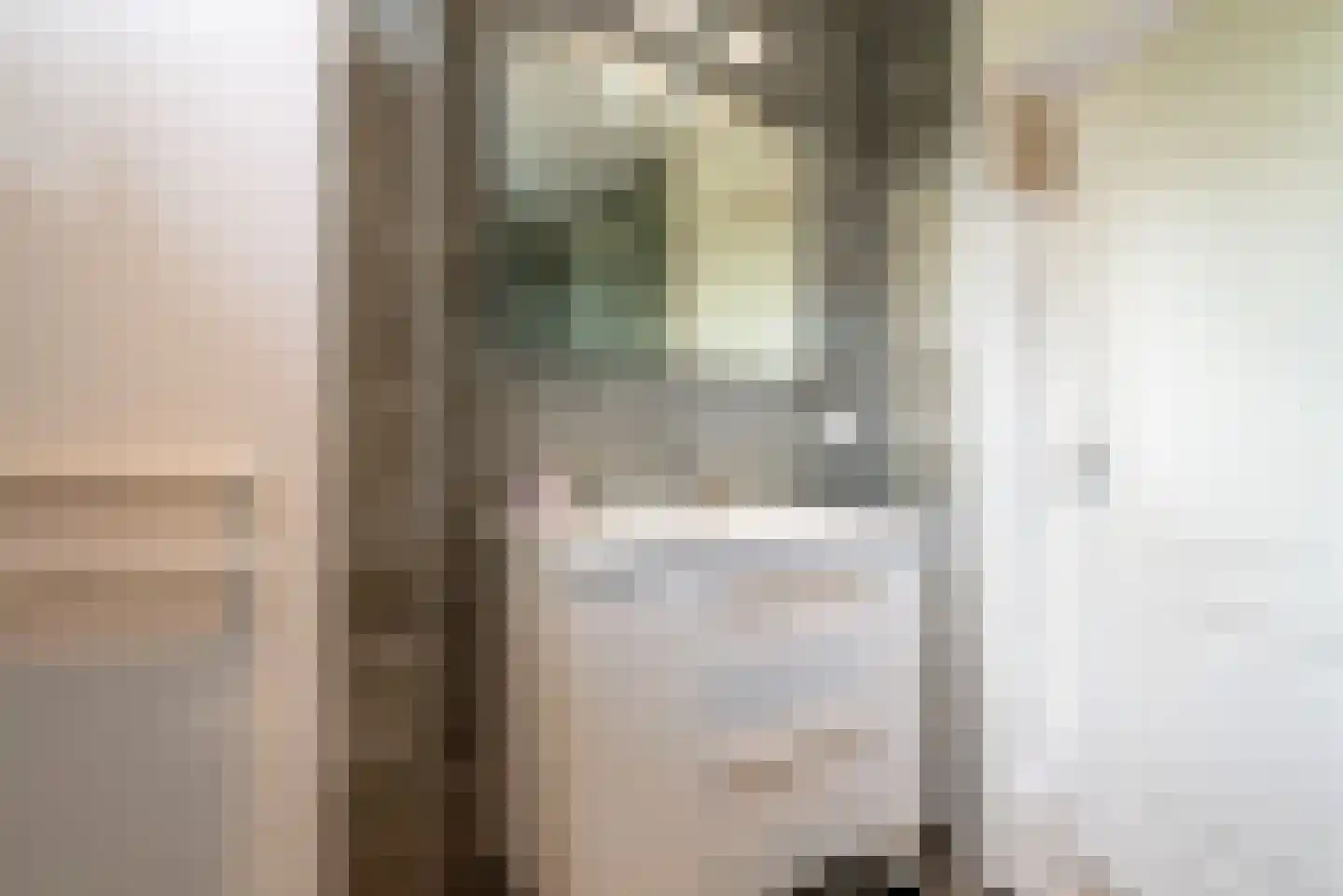 Spelleborg 13 Steenbergen thumbnail 22