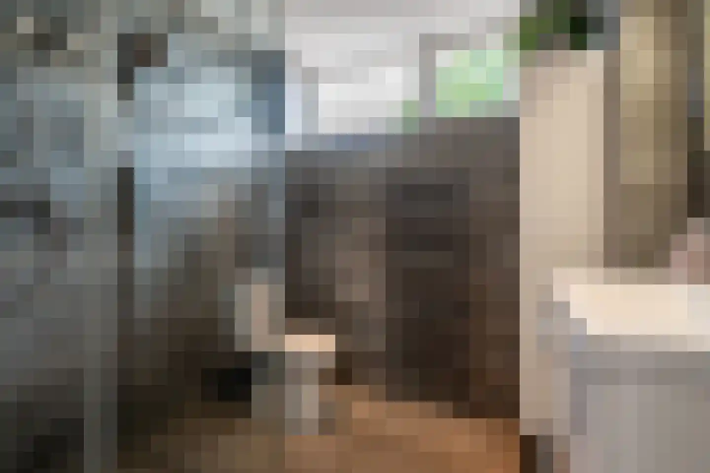 Spelleborg 13 Steenbergen thumbnail 23