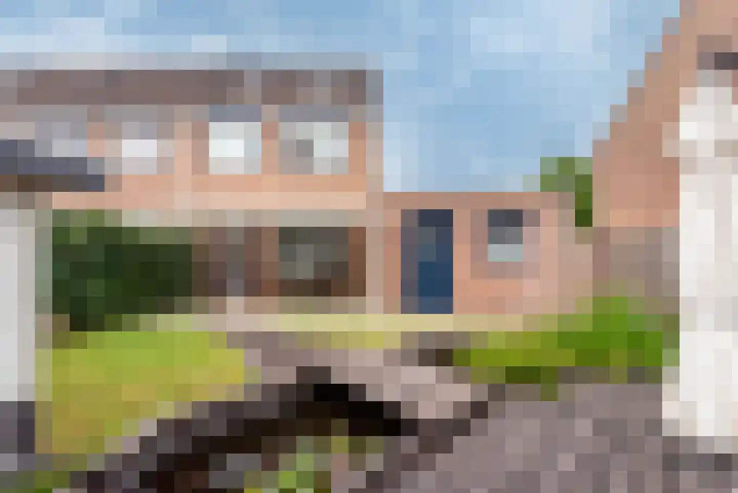Spelleborg 13 Steenbergen thumbnail 29