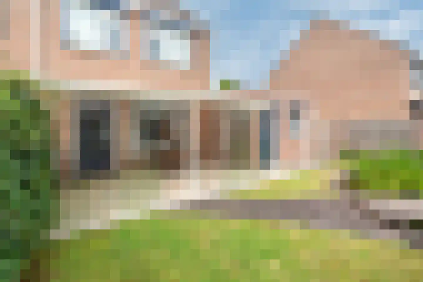 Spelleborg 13 Steenbergen thumbnail 30