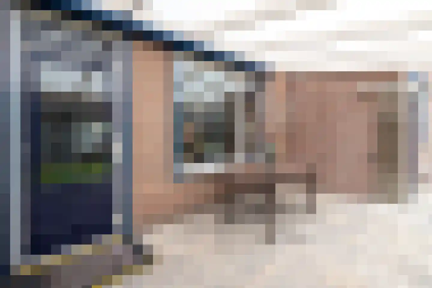 Spelleborg 13 Steenbergen thumbnail 31
