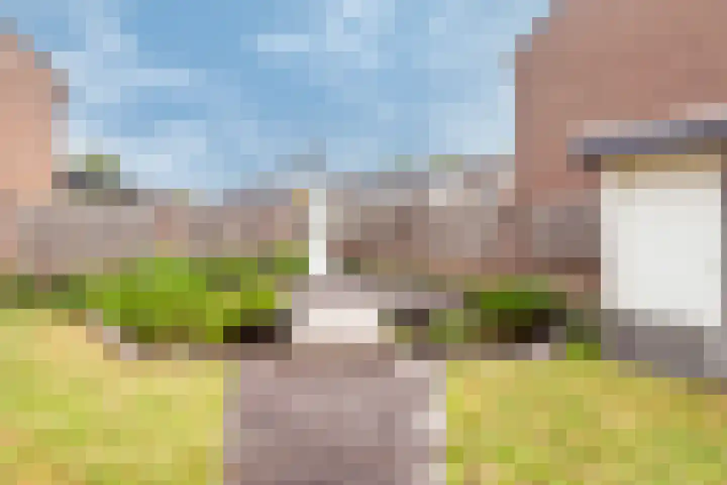 Spelleborg 13 Steenbergen thumbnail 32