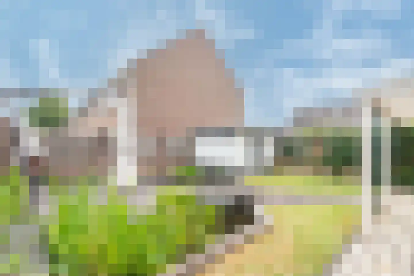 Spelleborg 13 Steenbergen thumbnail 33