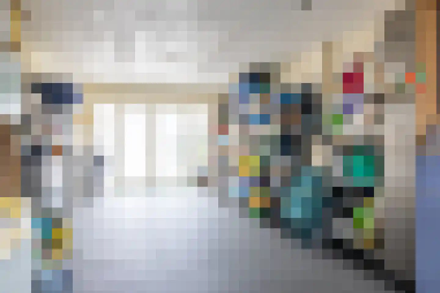 Spelleborg 13 Steenbergen thumbnail 34