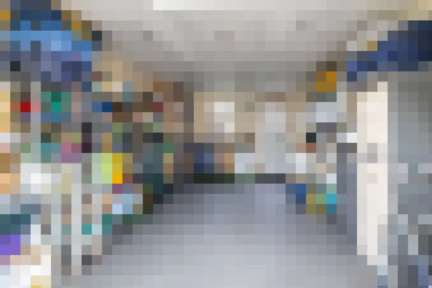 Spelleborg 13 Steenbergen thumbnail 35