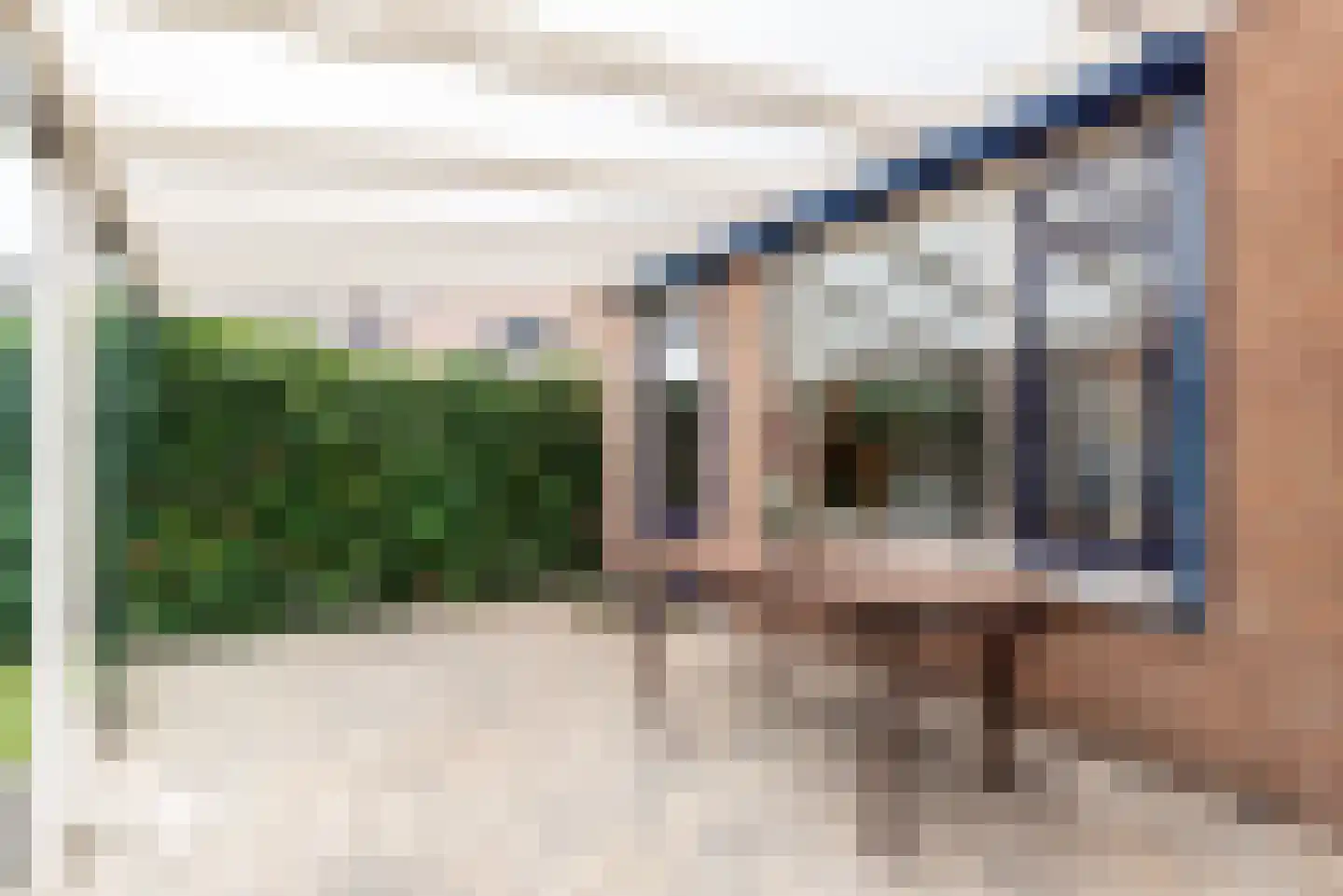 Spelleborg 13 Steenbergen thumbnail 36