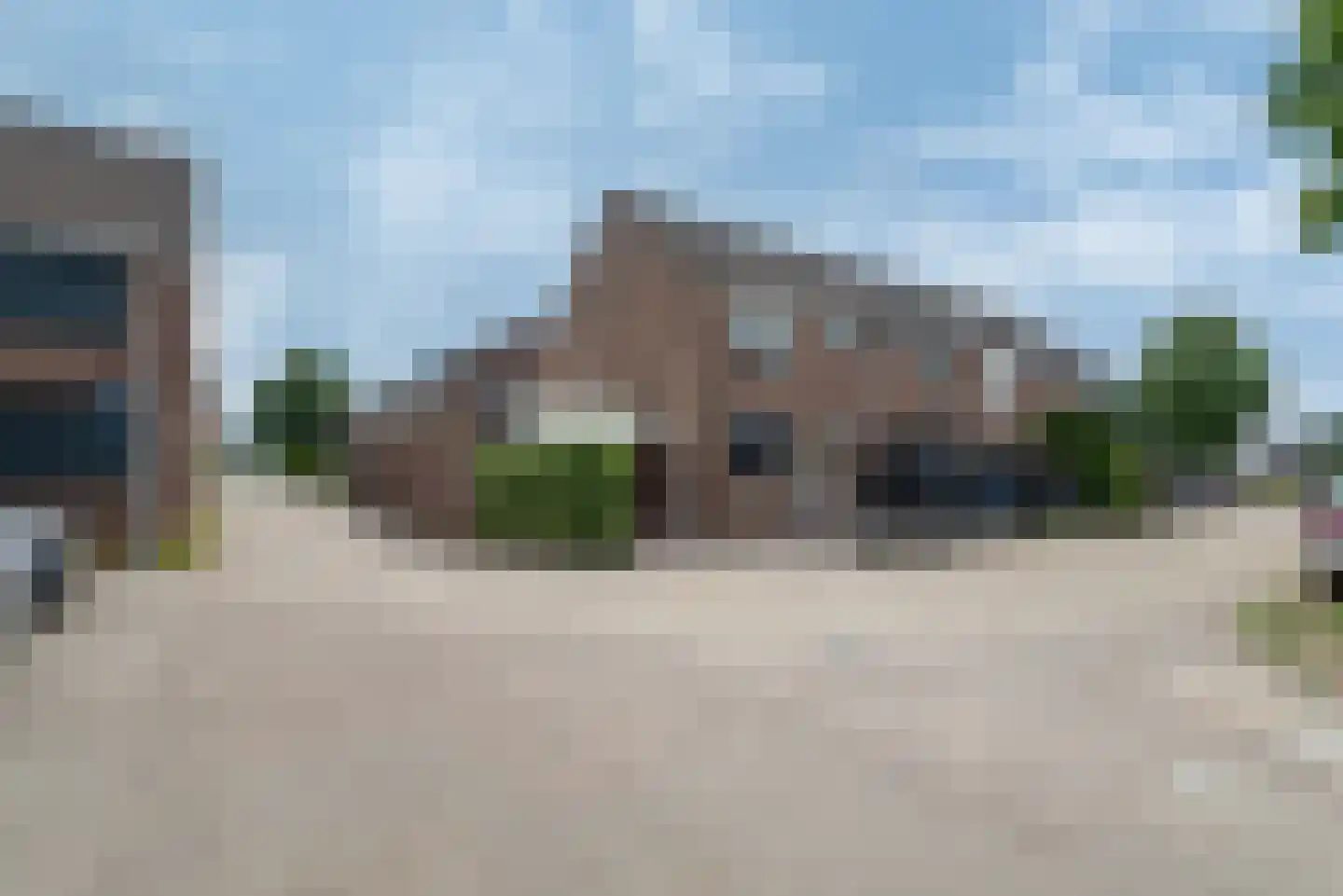 Spelleborg 13 Steenbergen thumbnail 37
