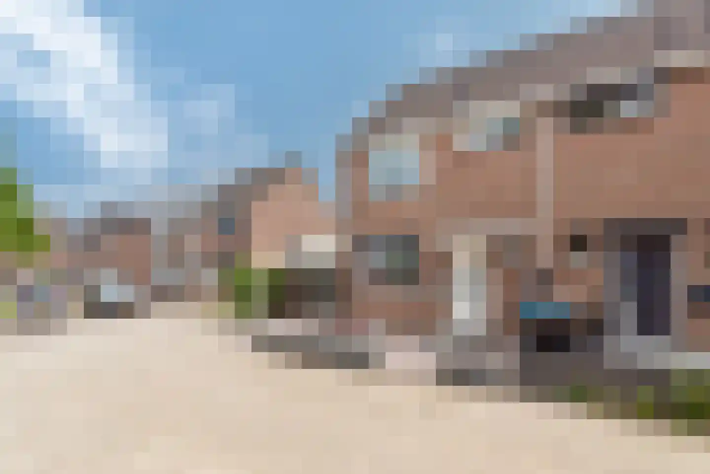 Spelleborg 13 Steenbergen thumbnail 38