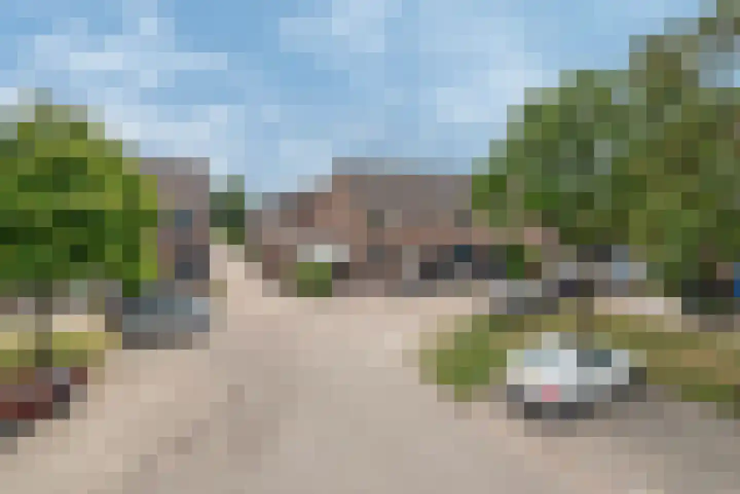Spelleborg 13 Steenbergen thumbnail 39
