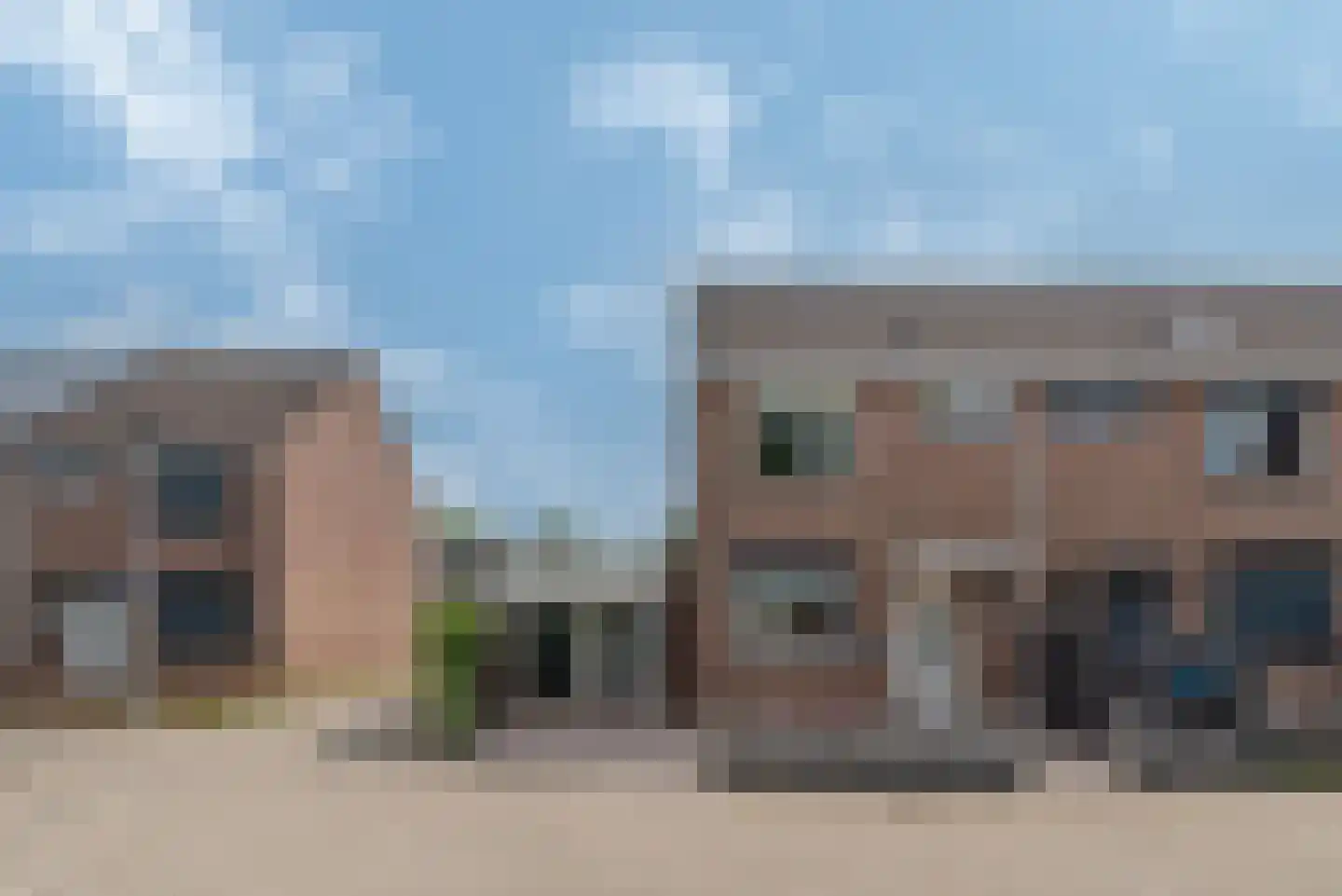 Spelleborg 13 Steenbergen thumbnail 4