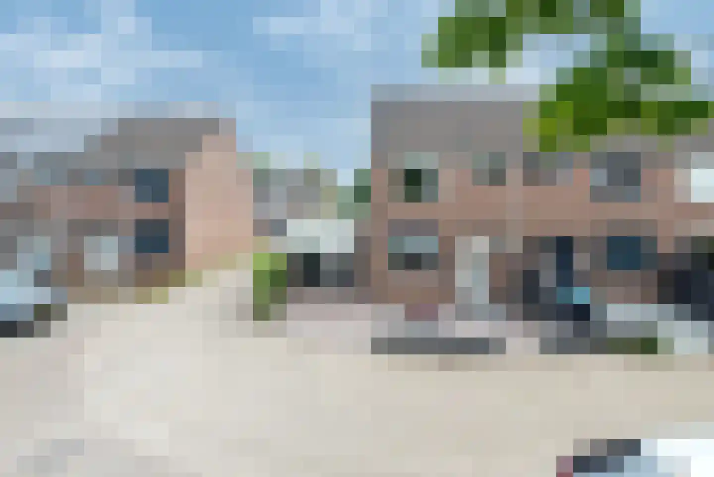 Spelleborg 13 Steenbergen thumbnail 40