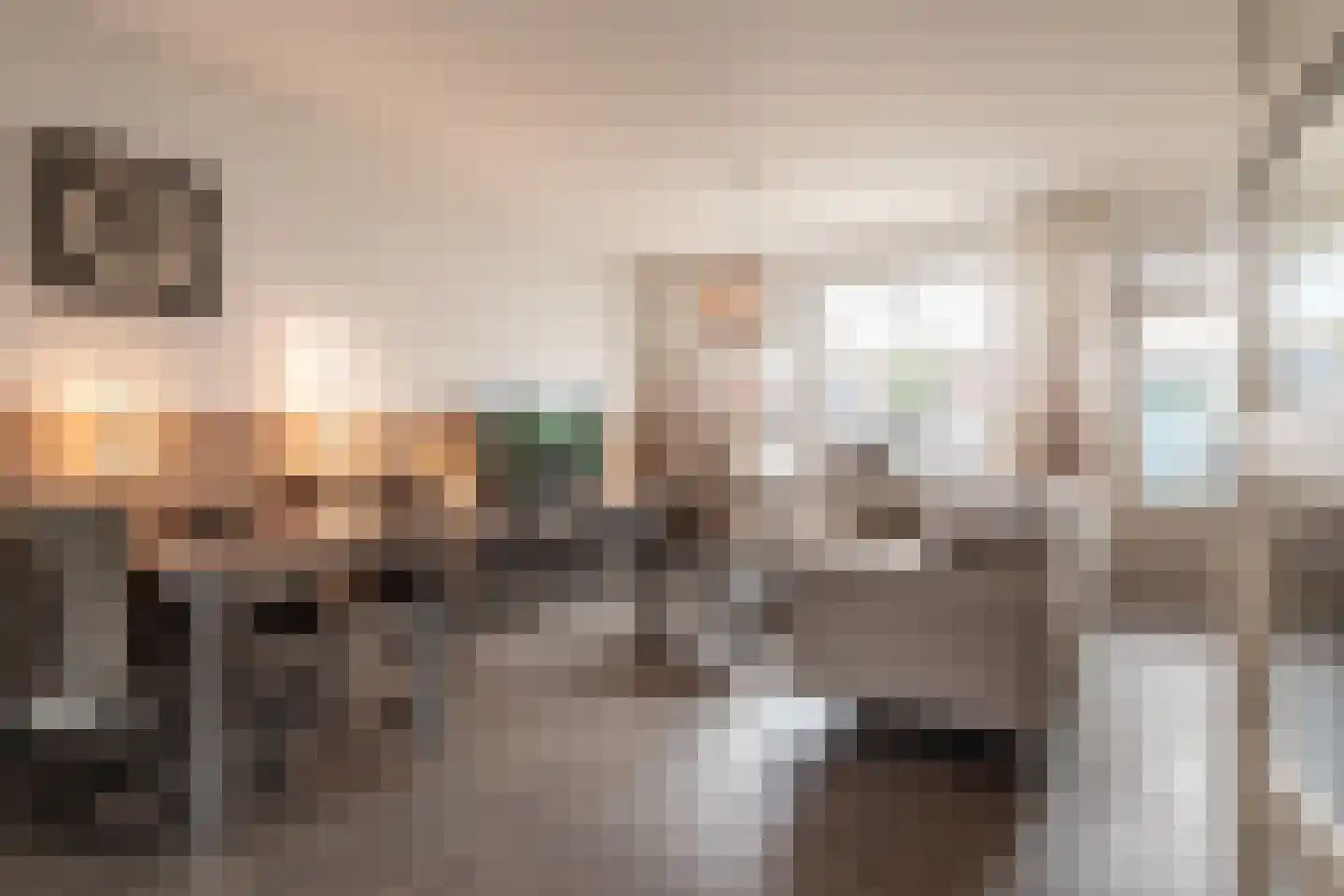 Spelleborg 13 Steenbergen thumbnail 6