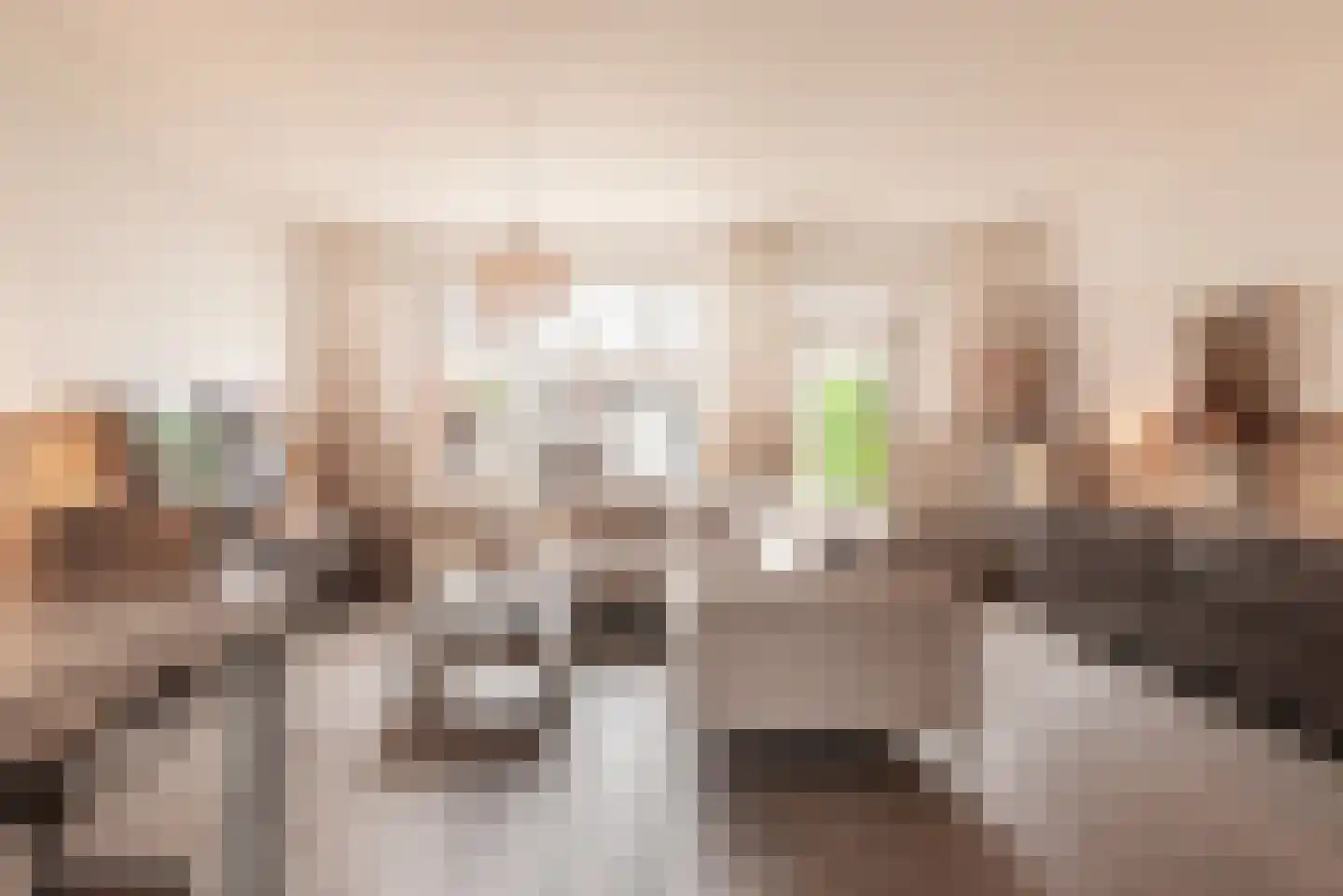 Spelleborg 13 Steenbergen thumbnail 7