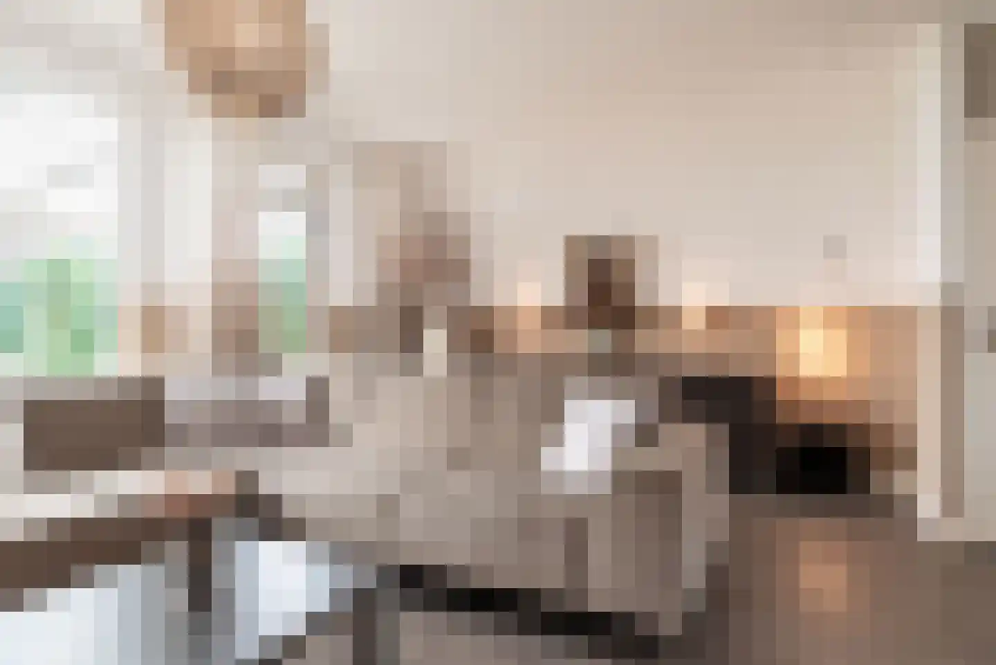 Spelleborg 13 Steenbergen thumbnail 8