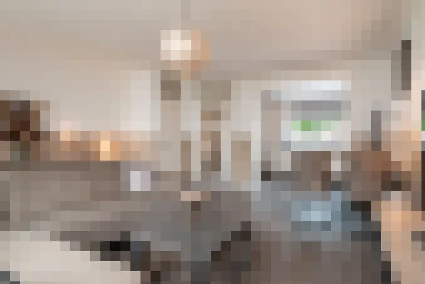 Spelleborg 13 Steenbergen thumbnail 9
