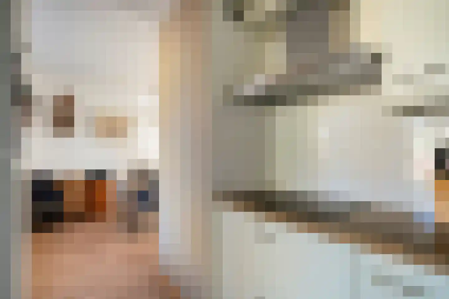 Spellewaardsestraat 6 a Zaltbommel thumbnail 19