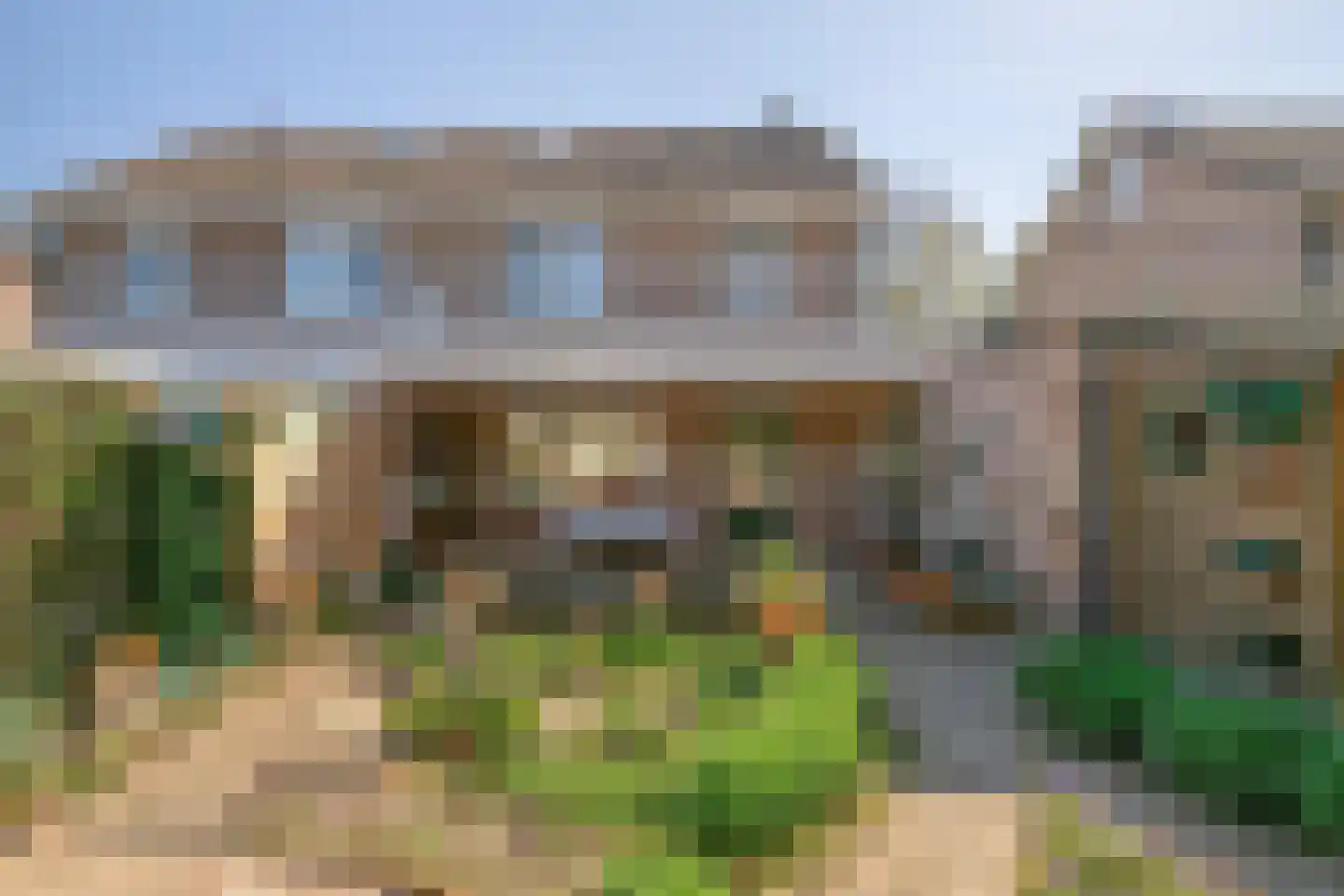 Spellewaardsestraat 6 a Zaltbommel thumbnail 41