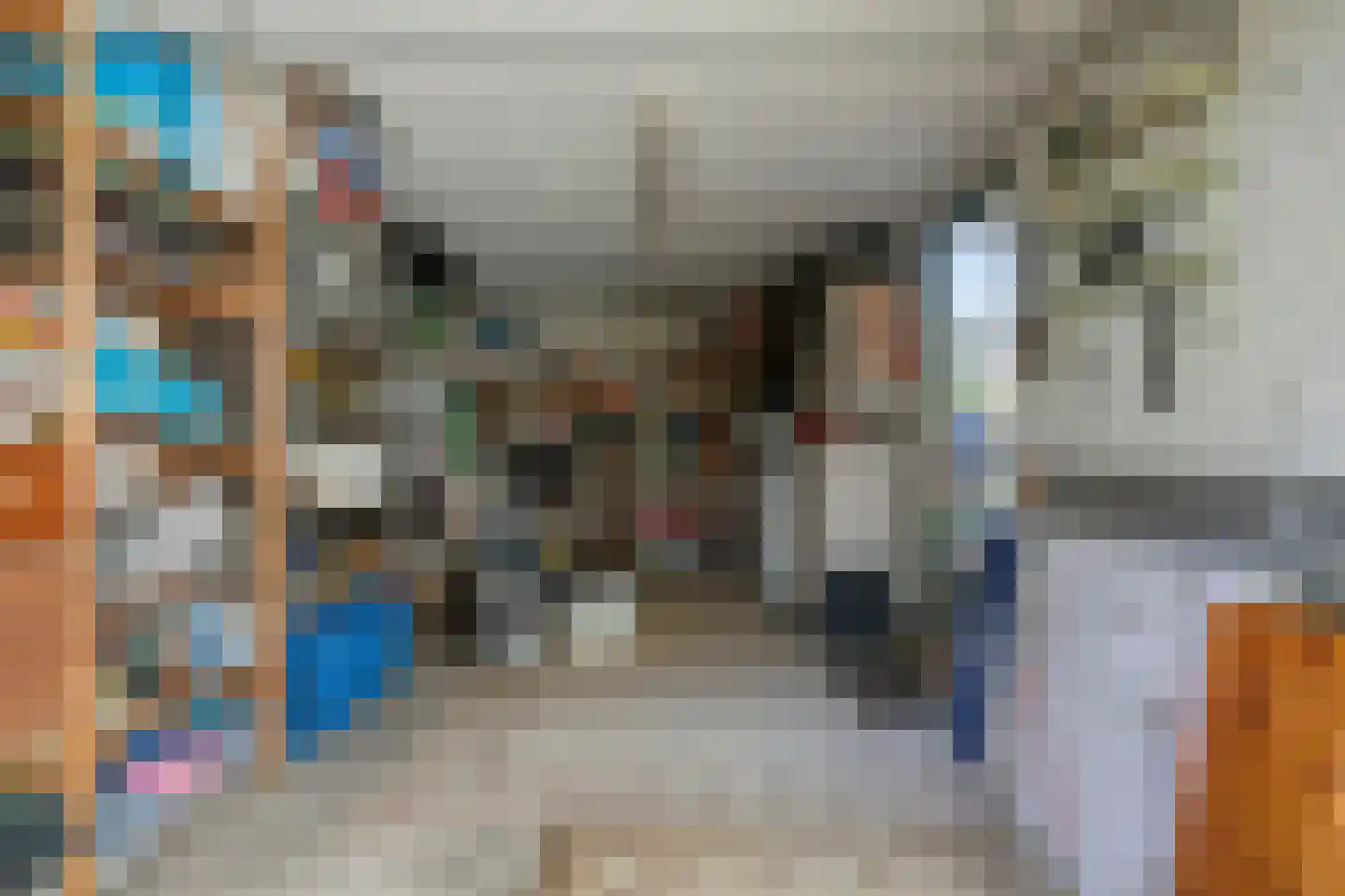 Spellewaardsestraat 6 a Zaltbommel thumbnail 43