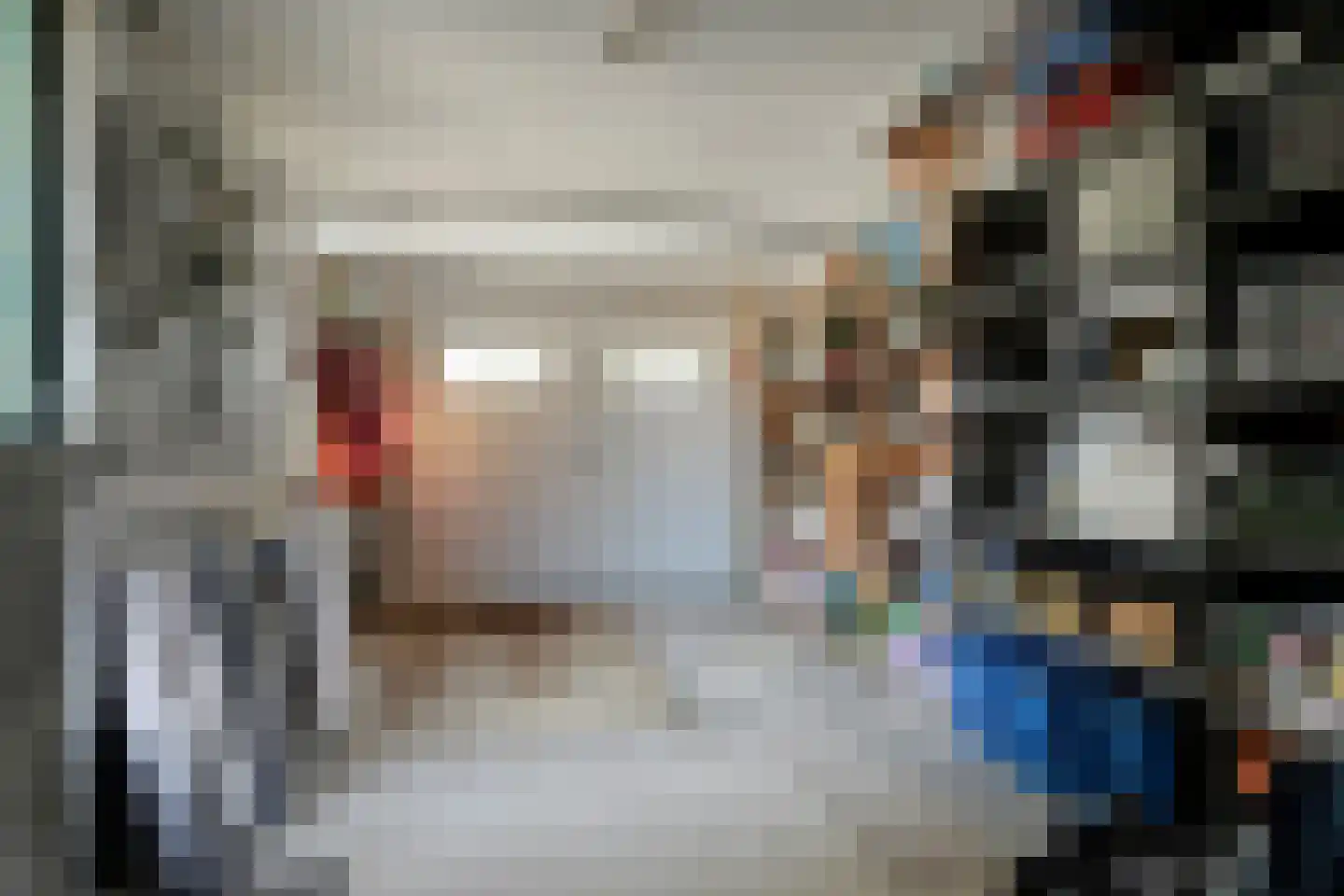 Spellewaardsestraat 6 a Zaltbommel thumbnail 44