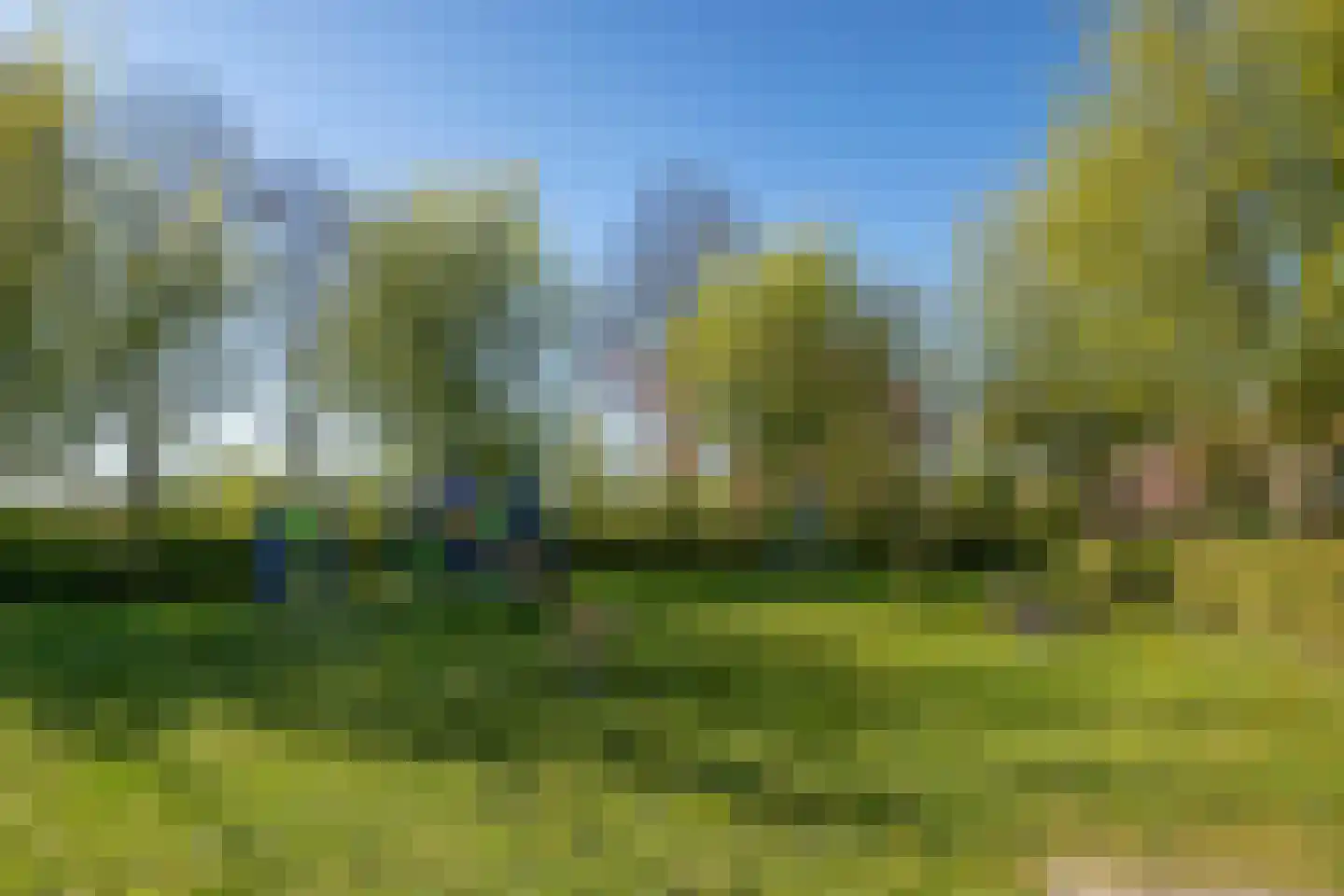 Spellewaardsestraat 6 a Zaltbommel thumbnail 45