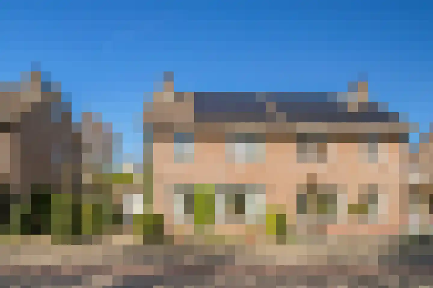 Spellewaardsestraat 6 a Zaltbommel thumbnail 6