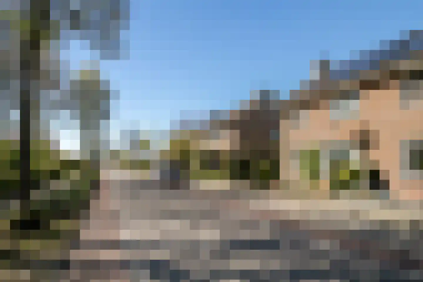 Spellewaardsestraat 6 a Zaltbommel thumbnail 7
