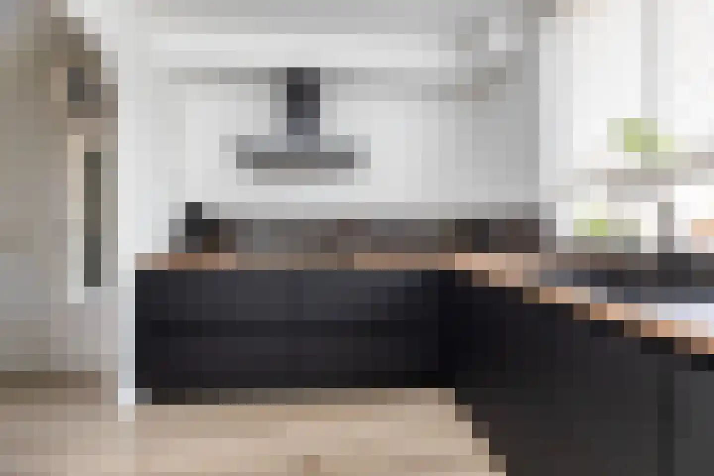 Speltakker 1 Wezep foto 3