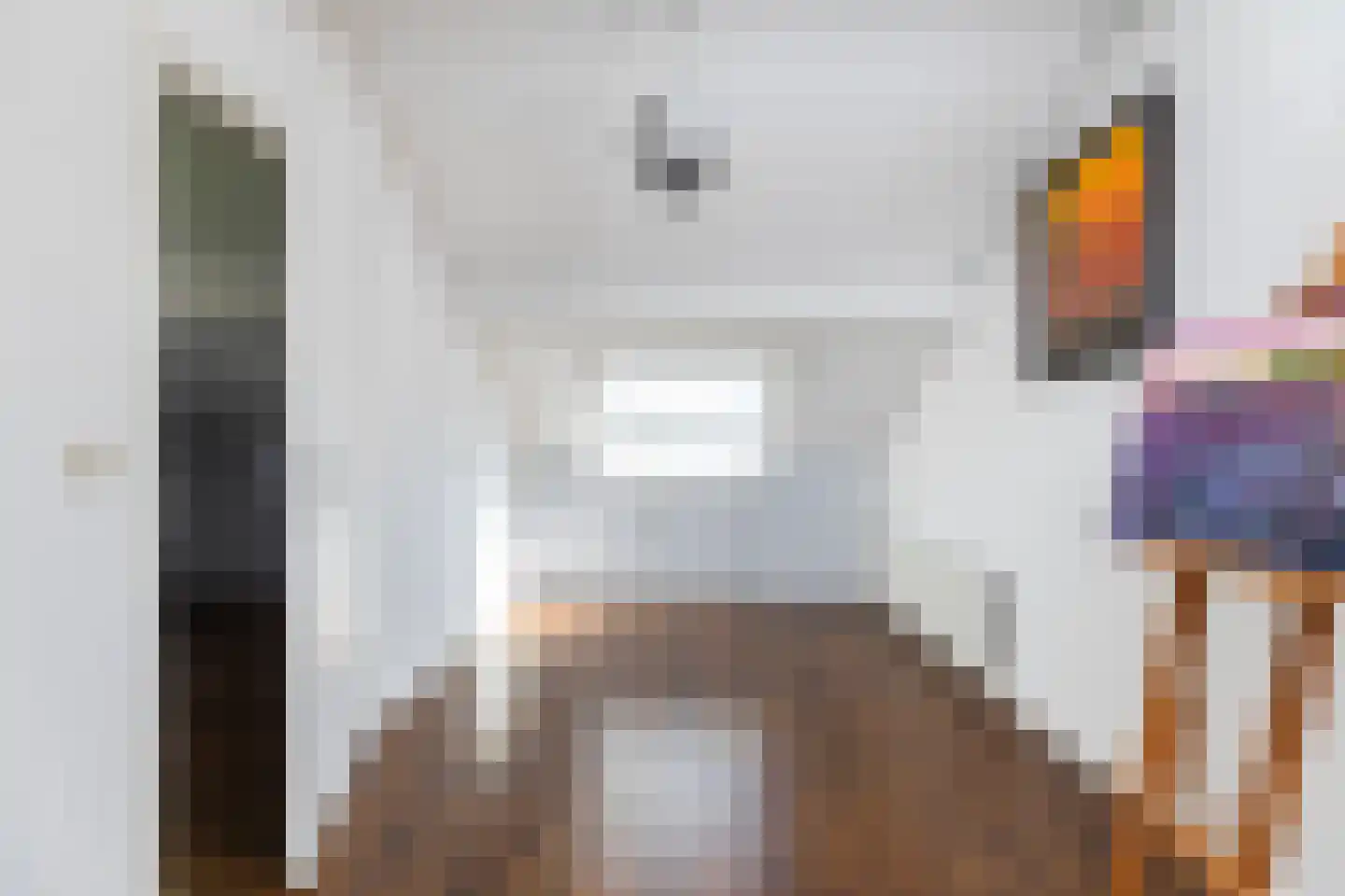 Speltakker 1 Wezep thumbnail 32