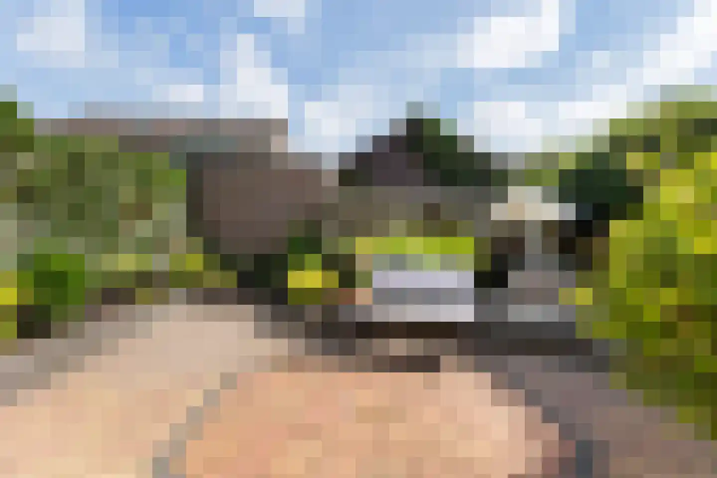 Speltakker 1 Wezep thumbnail 35