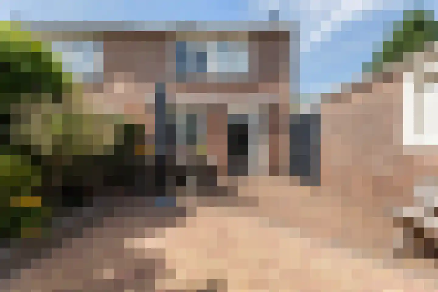 Speltakker 1 Wezep thumbnail 36