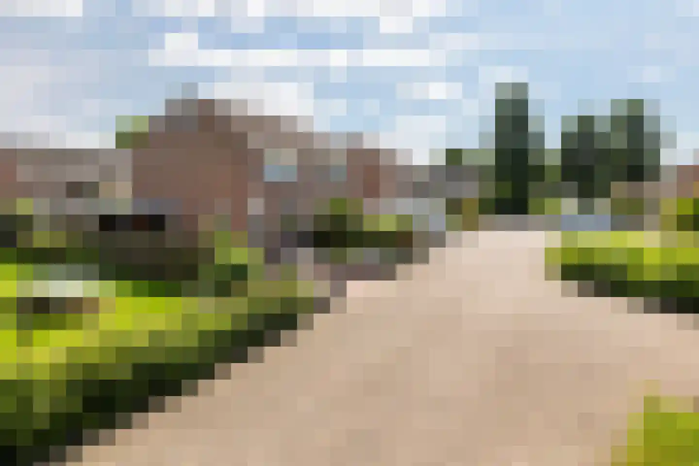 Speltakker 1 Wezep thumbnail 37