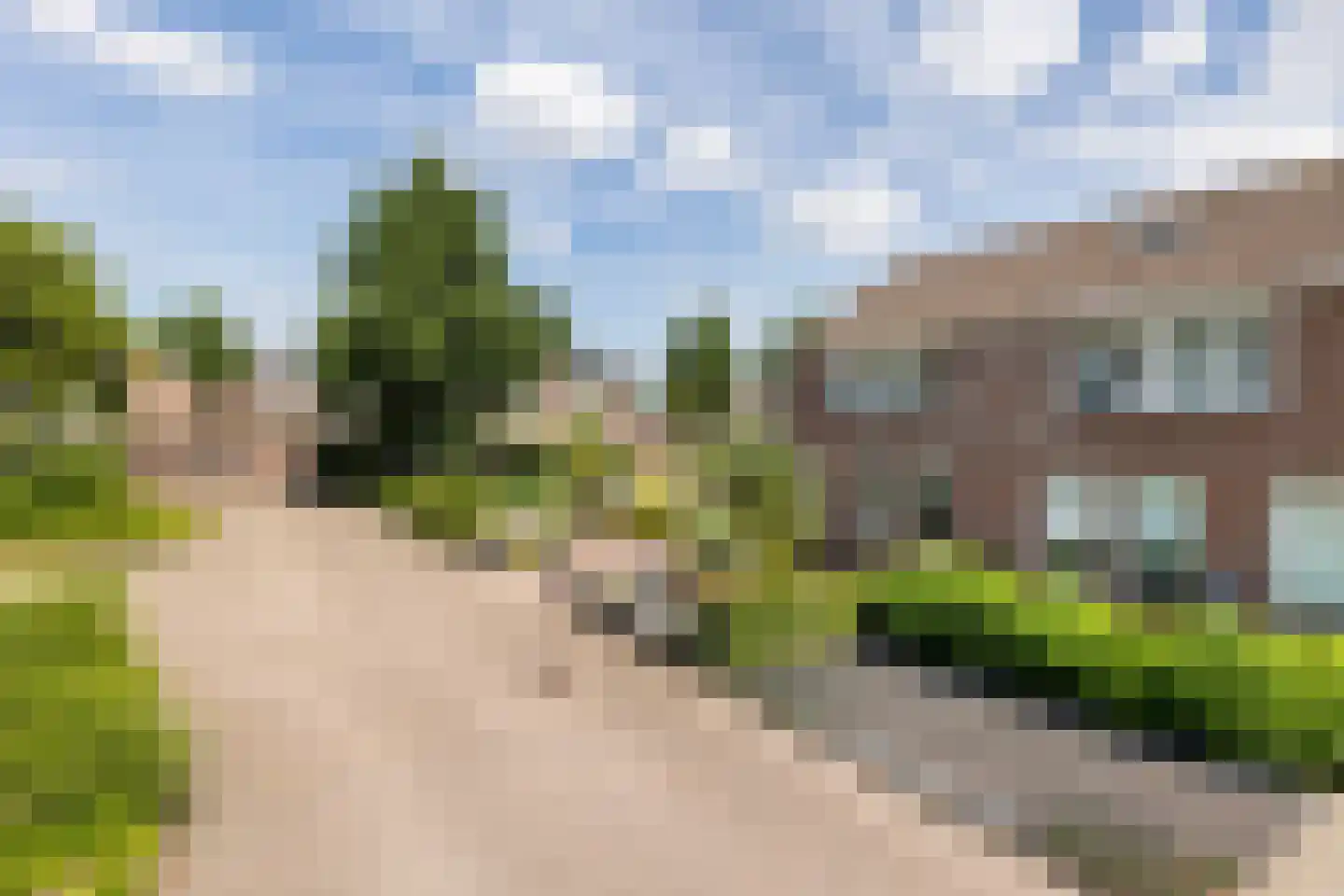 Speltakker 1 Wezep thumbnail 39