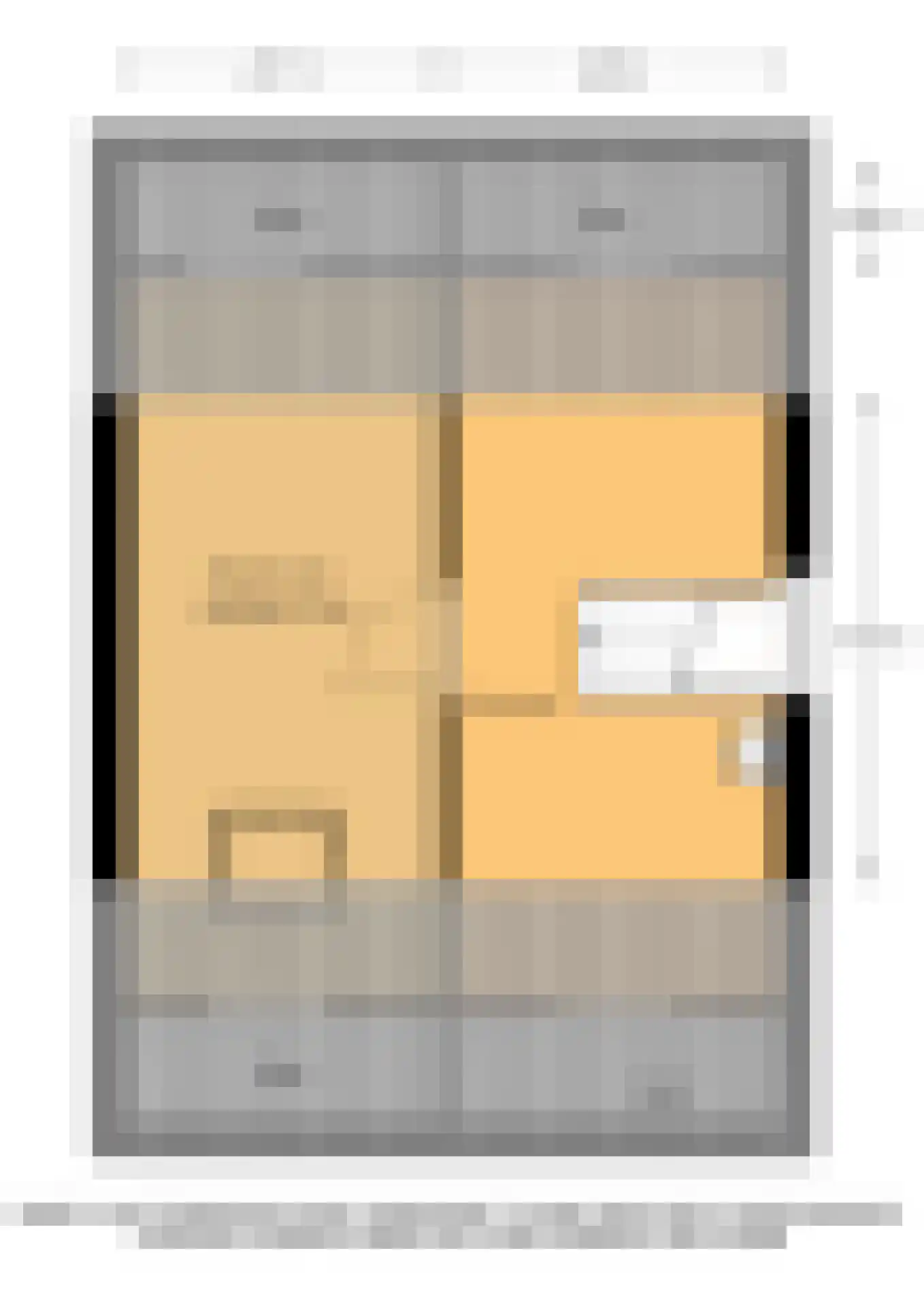 Speltakker 1 Wezep thumbnail 42