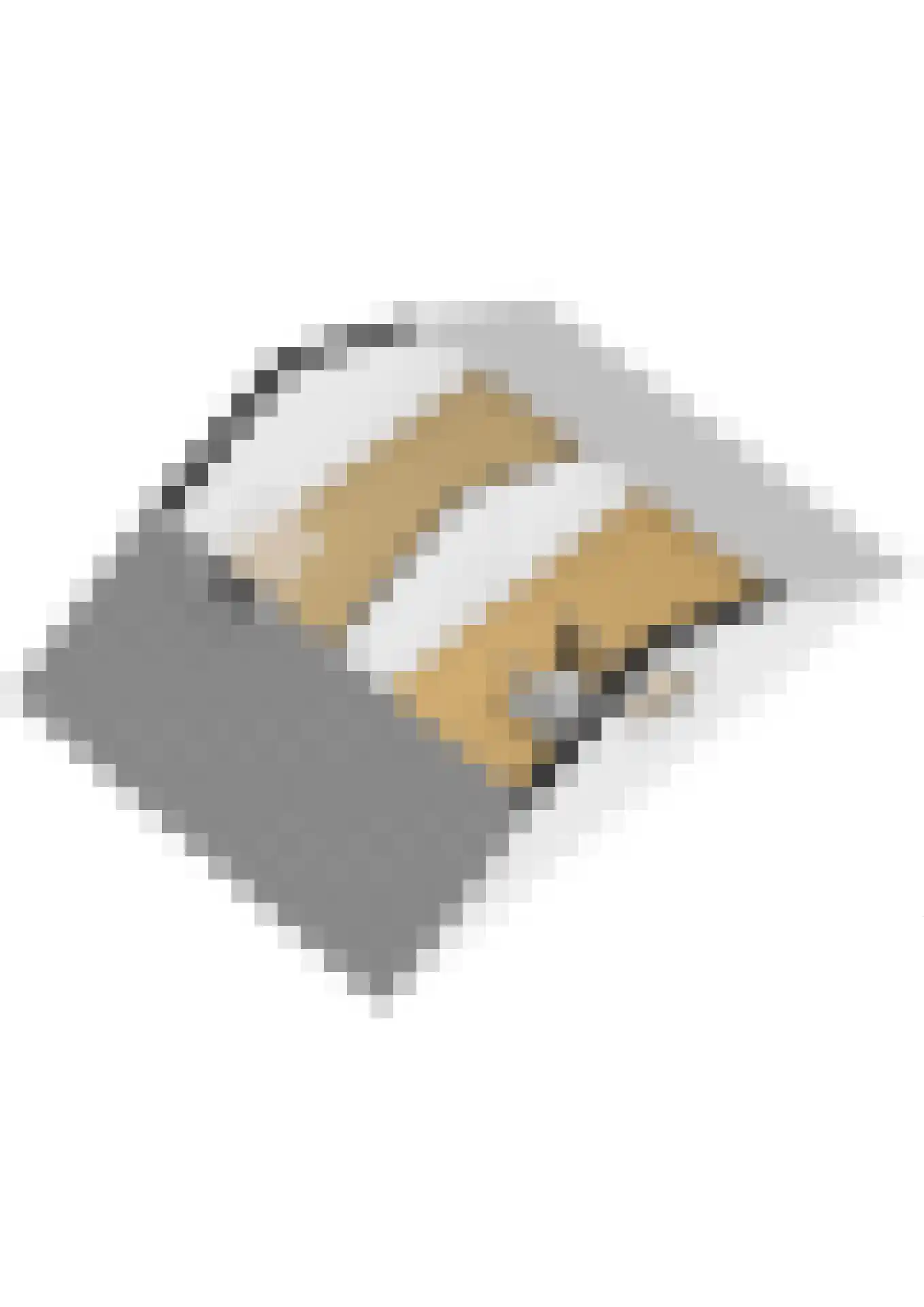Speltakker 1 Wezep thumbnail 45