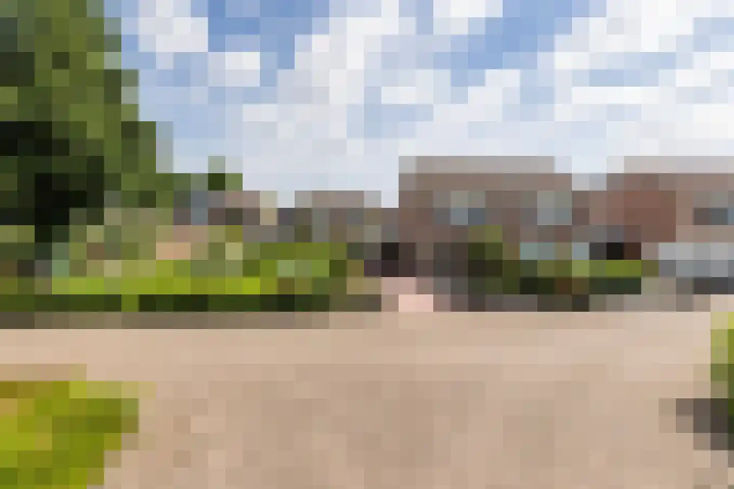 Speltakker 1 Wezep thumbnail 5
