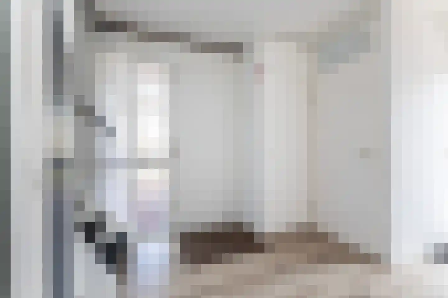 Speltakker 1 Wezep thumbnail 9
