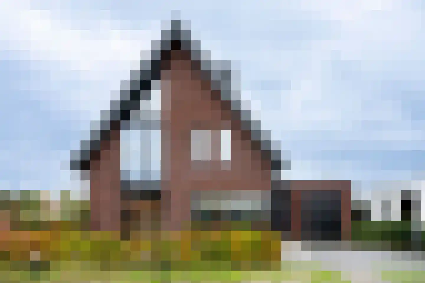 Speltakker 17 Gilze