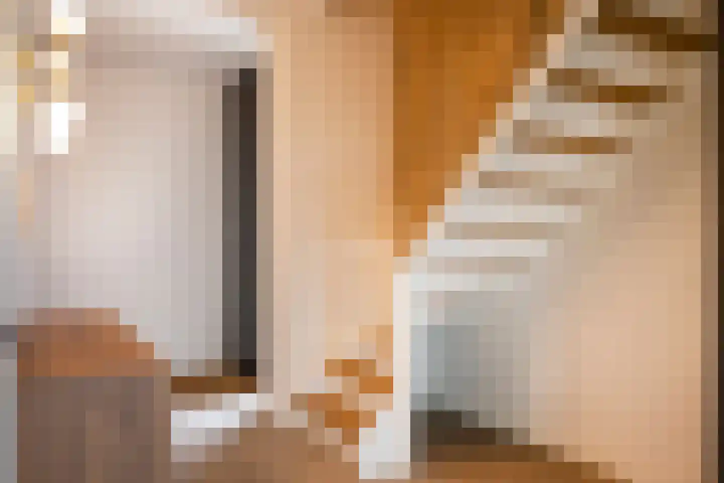 Speltakker 17 Gilze thumbnail 10